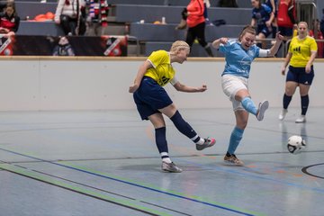 Bild 449 - Frauen Loewinnen Cup